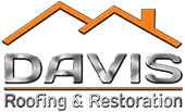 davis-roofing-restoration.original